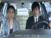 云南中视快运物流有限公司