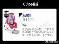 云南中视快运物流有限公司