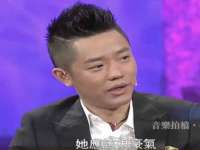 云南中视快运物流有限公司