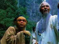 云南中视快运物流有限公司