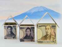 云南中视快运物流有限公司