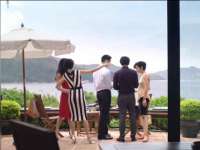 云南中视快运物流有限公司