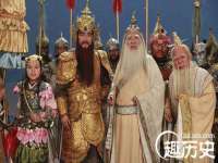云南中视快运物流有限公司