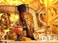 云南中视快运物流有限公司