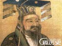 云南中视快运物流有限公司