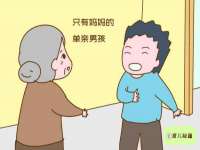 云南中视快运物流有限公司