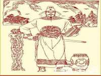 云南中视快运物流有限公司