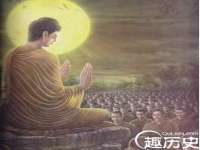 云南中视快运物流有限公司